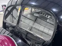 1938 Frazer-Nash BMW 320-For Sale