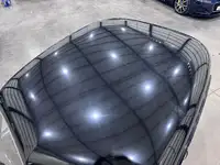 1938 Frazer-Nash BMW 320-For Sale