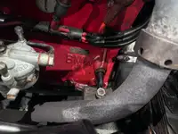 1938 Frazer-Nash BMW 320-For Sale