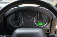2015 Land Rover Defender 110 XS Station Wagon-Sold
