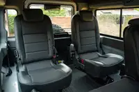 2015 Land Rover Defender 110 XS Station Wagon-Sold