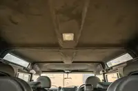 2015 Land Rover Defender 110 XS Station Wagon-Sold