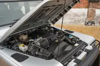 2015 Land Rover Defender 110 XS Station Wagon-Sold