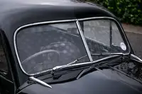 1953 Morris Minor Series 2 Split Screen CHARITY LOT-Sold