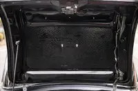 1953 Morris Minor Series 2 Split Screen CHARITY LOT-Sold