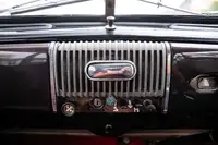 1953 Morris Minor Series 2 Split Screen CHARITY LOT-Sold