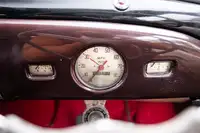 1953 Morris Minor Series 2 Split Screen CHARITY LOT-Sold