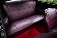 1953 Morris Minor Series 2 Split Screen CHARITY LOT-Sold