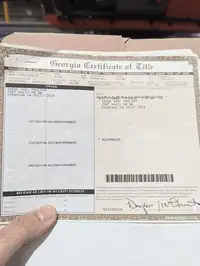 2011 Atlas Harley Davidson custom 1340cc-Sold