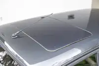 1990 BMW 325i E30 Touring-Sold