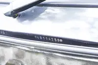 1990 BMW 325i E30 Touring-Sold