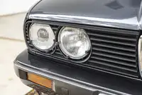 1990 BMW 325i E30 Touring-Sold
