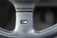 1990 BMW 325i E30 Touring-Sold