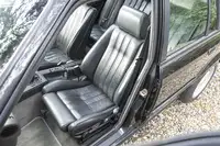 1990 BMW 325i E30 Touring-Sold
