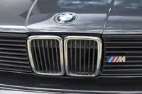 1990 BMW 325i E30 Touring-Sold