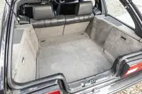 1990 BMW 325i E30 Touring-Sold