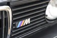 1990 BMW 325i E30 Touring-Sold