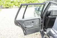 1990 BMW 325i E30 Touring-Sold