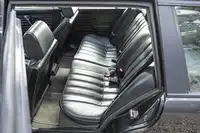 1990 BMW 325i E30 Touring-Sold