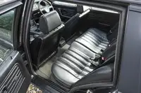 1990 BMW 325i E30 Touring-Sold
