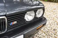 1990 BMW 325i E30 Touring-Sold
