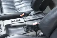 1990 BMW 325i E30 Touring-Sold