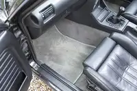 1990 BMW 325i E30 Touring-Sold