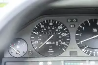 1990 BMW 325i E30 Touring-Sold