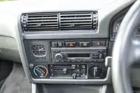1990 BMW 325i E30 Touring-Sold