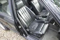 1990 BMW 325i E30 Touring-Sold