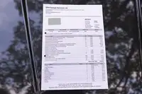 1990 BMW 325i E30 Touring-Sold