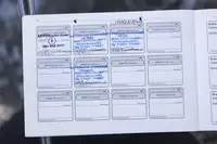 1990 BMW 325i E30 Touring-Sold