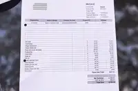 1990 BMW 325i E30 Touring-Sold