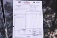 1990 BMW 325i E30 Touring-Sold