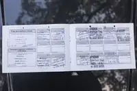 1990 BMW 325i E30 Touring-Sold