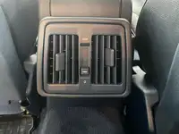 1997 Mercedes-Benz S280 (W140)-For Sale