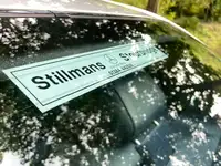 1997 Mercedes-Benz S280 (W140)-For Sale