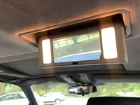 1997 Mercedes-Benz S280 (W140)-For Sale
