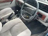 1986 Rover Sd1 Vitesse Twin Plenum-Sold