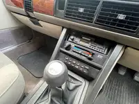 1986 Rover Sd1 Vitesse Twin Plenum-Sold