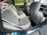 1986 Rover Sd1 Vitesse Twin Plenum-Sold