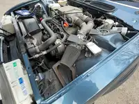 1986 Rover Sd1 Vitesse Twin Plenum-Sold