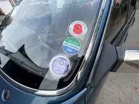 1986 Rover Sd1 Vitesse Twin Plenum-Sold