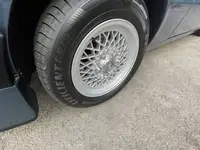 1986 Rover Sd1 Vitesse Twin Plenum-Sold