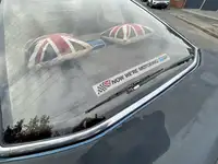 1986 Rover Sd1 Vitesse Twin Plenum-Sold