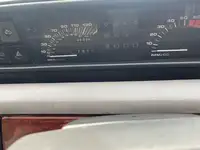 1986 Rover Sd1 Vitesse Twin Plenum-Sold