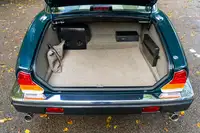 1992 Daimler Double-Six (Series lll) V12 Saloon - 10,000 Mil-Sold