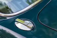 1992 Daimler Double-Six (Series lll) V12 Saloon - 10,000 Mil-Sold
