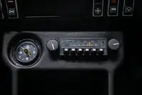 1973 Ford Escort Mk1 RS2000-Sold