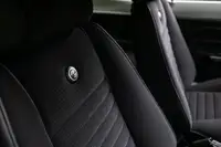 1973 Ford Escort Mk1 RS2000-Sold
